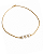 Colar Perla - Imagem 3