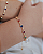 Pulseira Nara - Imagem 2