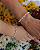 Pulseiras Mãe e Filha Zaya - Imagem 2