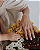 Pulseiras Mãe e Filha Zaya - Imagem 3