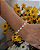 Pulseiras Mãe e Filha Zaya - Imagem 4
