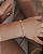Pulseira Zaya - Imagem 2
