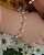 Pulseira Zaya - Imagem 1