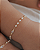 Pulseira Lume - Imagem 1