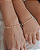 Pulseiras Mãe e Filha Joana - Imagem 3