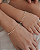 Pulseiras Mãe e Filha Joana - Imagem 4