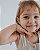 Pulseira Joana - Imagem 3