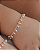 Pulseira Joana - Imagem 1
