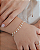 Pulseira Joana - Imagem 2