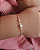 Pulseira Aurea - Imagem 1