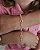 Pulseiras Mãe e Filha Graça - Imagem 1