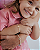 Pulseiras Mãe e Filha Graça - Imagem 2