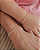 Pulseiras Mãe e Filha Alina - Imagem 1