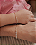 Pulseiras Mãe e Filha Alina - Imagem 2