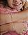 Pulseiras Mãe e Filha Alina - Imagem 4