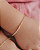 Pulseira Alina - Imagem 1