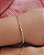 Pulseira Alina - Imagem 2