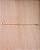 Pulseira Alina - Imagem 3