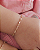 Pulseira Liora - Imagem 1