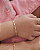 Pulseira Liora - Imagem 2