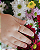 Anel Baby Kate - Imagem 1