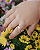 Anel Baby Loren - Imagem 1