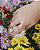 Anel Baby Loren - Imagem 2