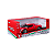 Miniatura Ferrari 296 Gtb Assetto Bburago 1:18 - Imagem 10