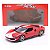 Miniatura Ferrari 296 Gtb Assetto Bburago 1:18 - Imagem 6