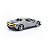 Miniatura Ferrari 296 Gtb Assetto 2022 Bburago 1:18 - Imagem 3