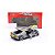Miniatura Ferrari 296 Gtb Assetto 2022 Bburago 1:18 - Imagem 4