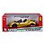 Miniatura Ferrari SF90 Spider 1:18 Bburago - Imagem 4