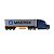 Caminhão Freightliner Container  1:50 Diecast - Imagem 6