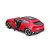 Ferrari Purosangue 2022 1:24 Bburago Vermelho - Imagem 2