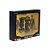 Pack Collection F1 Red Bull Racing RB20 2024 1:43 Bburago - Imagem 1