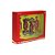 Pack Collection Fórmula 1 Ferrari SF24 2024 1:43 Bburago - Imagem 1