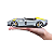 Miniatura Ferrari Monza SP-1 1:24 Bburago - Imagem 5