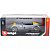 Miniatura Ferrari Monza SP-1 1:24 Bburago - Imagem 6