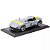 Miniatura Ferrari Monza SP-1 1:18 bburago - Imagem 5