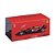 Miniatura F1 Ferrari SF1000 Leclerc 2020 C/ Display Acrilico - Imagem 6