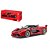 Miniatura Ferrari fxxk 88 1/18 bburago signature - Imagem 5