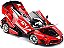 Miniatura Ferrari fxx 54 1/18 bburago signature - Imagem 1