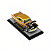Miniatura Chevrolet Bel Air 1957 1/24 M2machines - Imagem 4