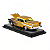Miniatura Chevrolet Bel Air 1957 1/24 M2machines - Imagem 3