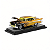 Miniatura Chevrolet Bel Air 1957 1/24 M2machines - Imagem 2
