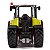 Miniatura trator Class Arion 540 1:32 Rmz Models - Imagem 6