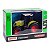 Miniatura trator Class Arion 540 1:32 Rmz Models - Imagem 7