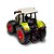 Miniatura trator Class Arion 540 1:32 Rmz Models - Imagem 4