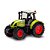 Miniatura trator Class Arion 540 1:32 Rmz Models - Imagem 1