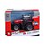 Miniatura trator Massey Ferguson 1:50 bburago - Imagem 4